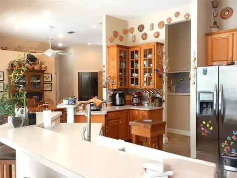 8315 Lilly Lake Road Melrose FL 32666