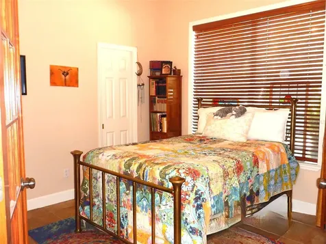8315 Lilly Lake Road Melrose FL 32666