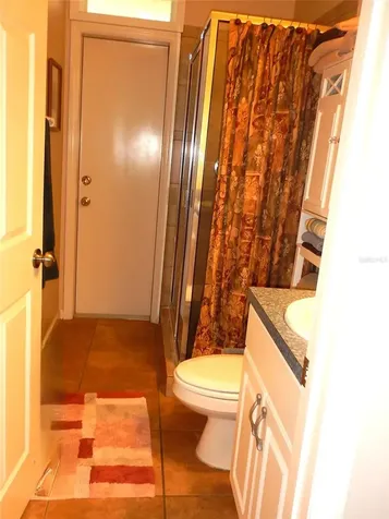 8315 Lilly Lake Road Melrose FL 32666