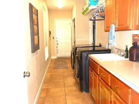 8315 Lilly Lake Road Melrose FL 32666
