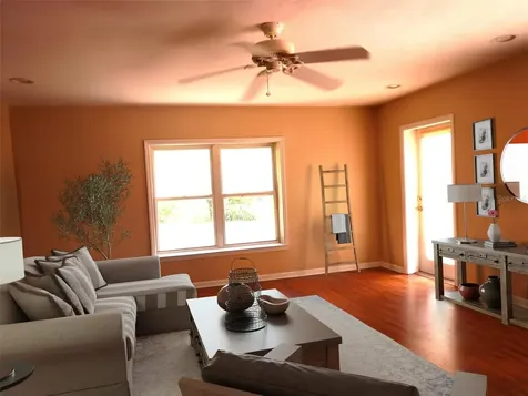 8315 Lilly Lake Road Melrose FL 32666