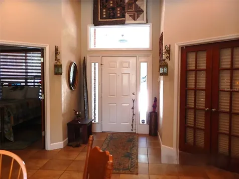 8315 Lilly Lake Road Melrose FL 32666