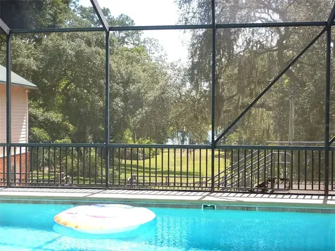 8315 Lilly Lake Road Melrose FL 32666