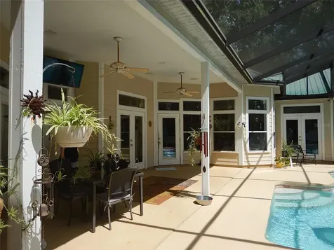 8315 Lilly Lake Road Melrose FL 32666