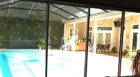 8315 Lilly Lake Road Melrose FL 32666