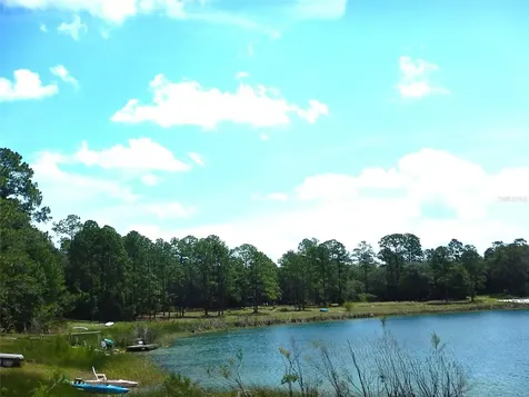 8315 Lilly Lake Road Melrose FL 32666