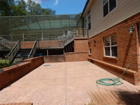 8315 Lilly Lake Road Melrose FL 32666
