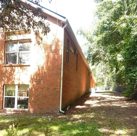 8315 Lilly Lake Road Melrose FL 32666