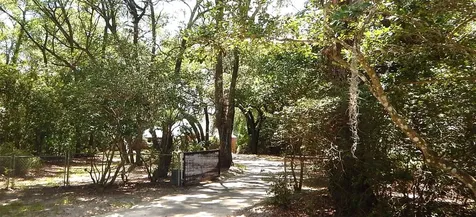 8315 Lilly Lake Road Melrose FL 32666