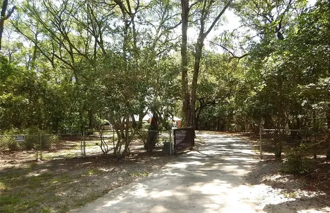 8315 Lilly Lake Road Melrose FL 32666