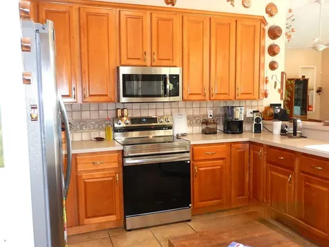 8315 Lilly Lake Road Melrose FL 32666