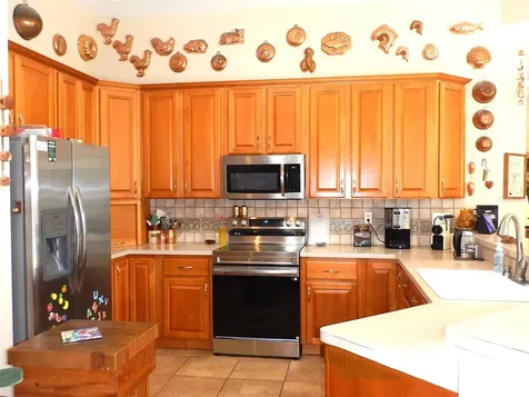 8315 Lilly Lake Road Melrose FL 32666