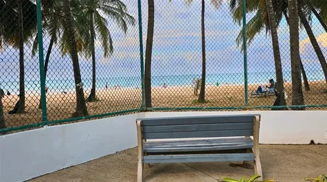 Marbella Del Caribe Este Carolina PR 00979