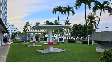 Marbella Del Caribe Este Carolina PR 00979