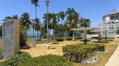 Marbella Del Caribe Este Carolina PR 00979