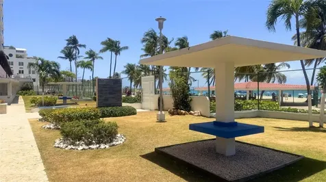 Marbella Del Caribe Este Carolina PR 00979