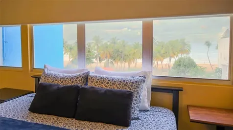 Marbella Del Caribe Este Carolina PR 00979