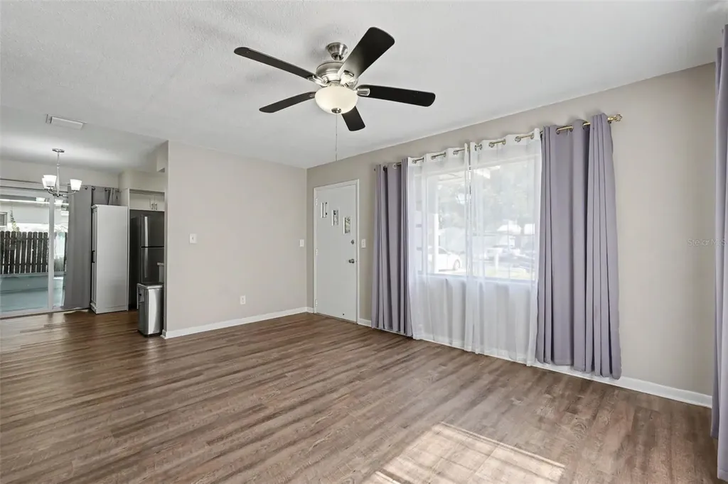 29 6th Avenue SE Largo FL 33771