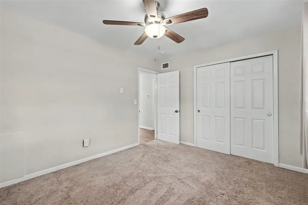 29 6th Avenue SE Largo FL 33771