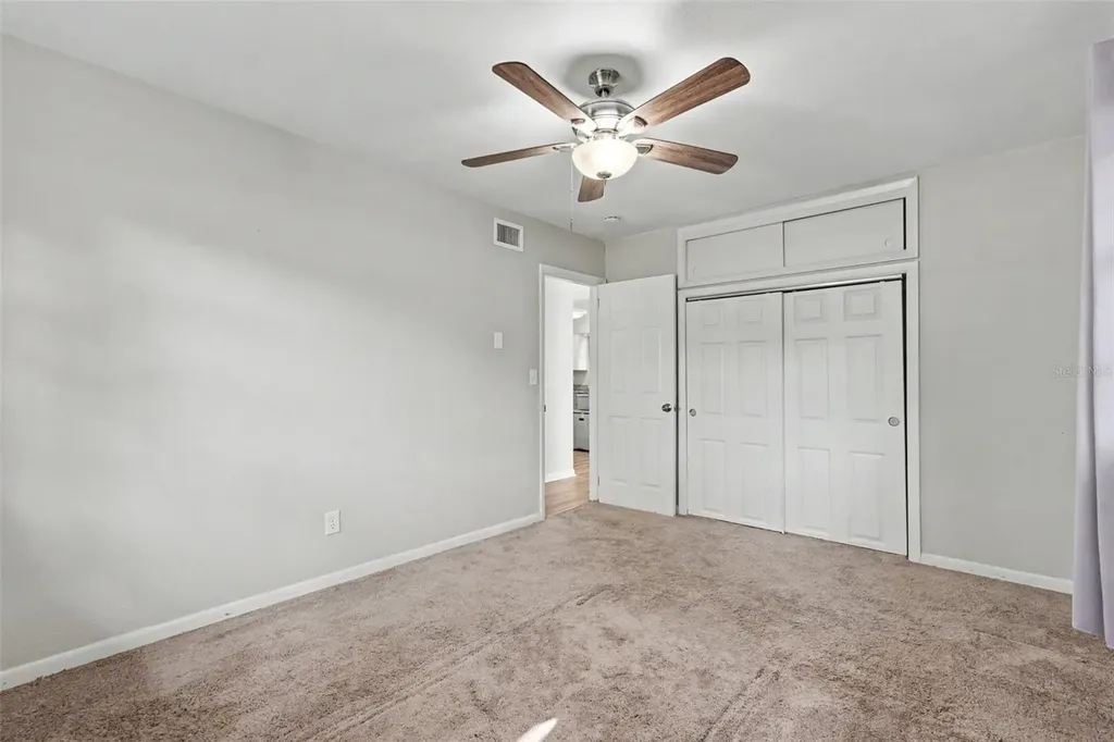 29 6th Avenue SE Largo FL 33771