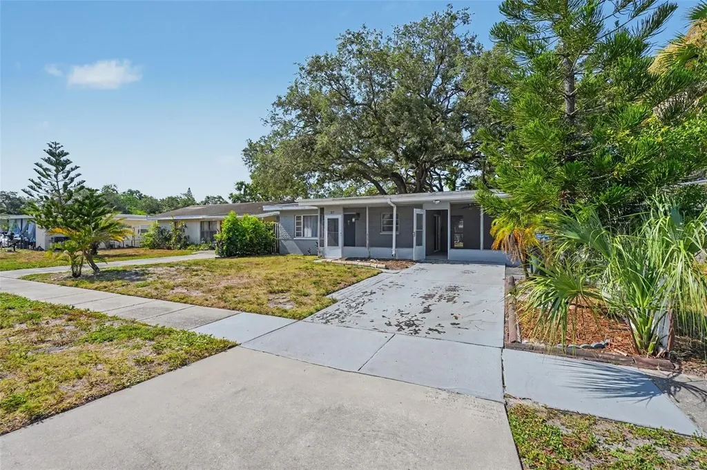 29 6th Avenue SE Largo FL 33771