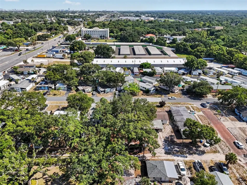 29 6th Avenue SE Largo FL 33771