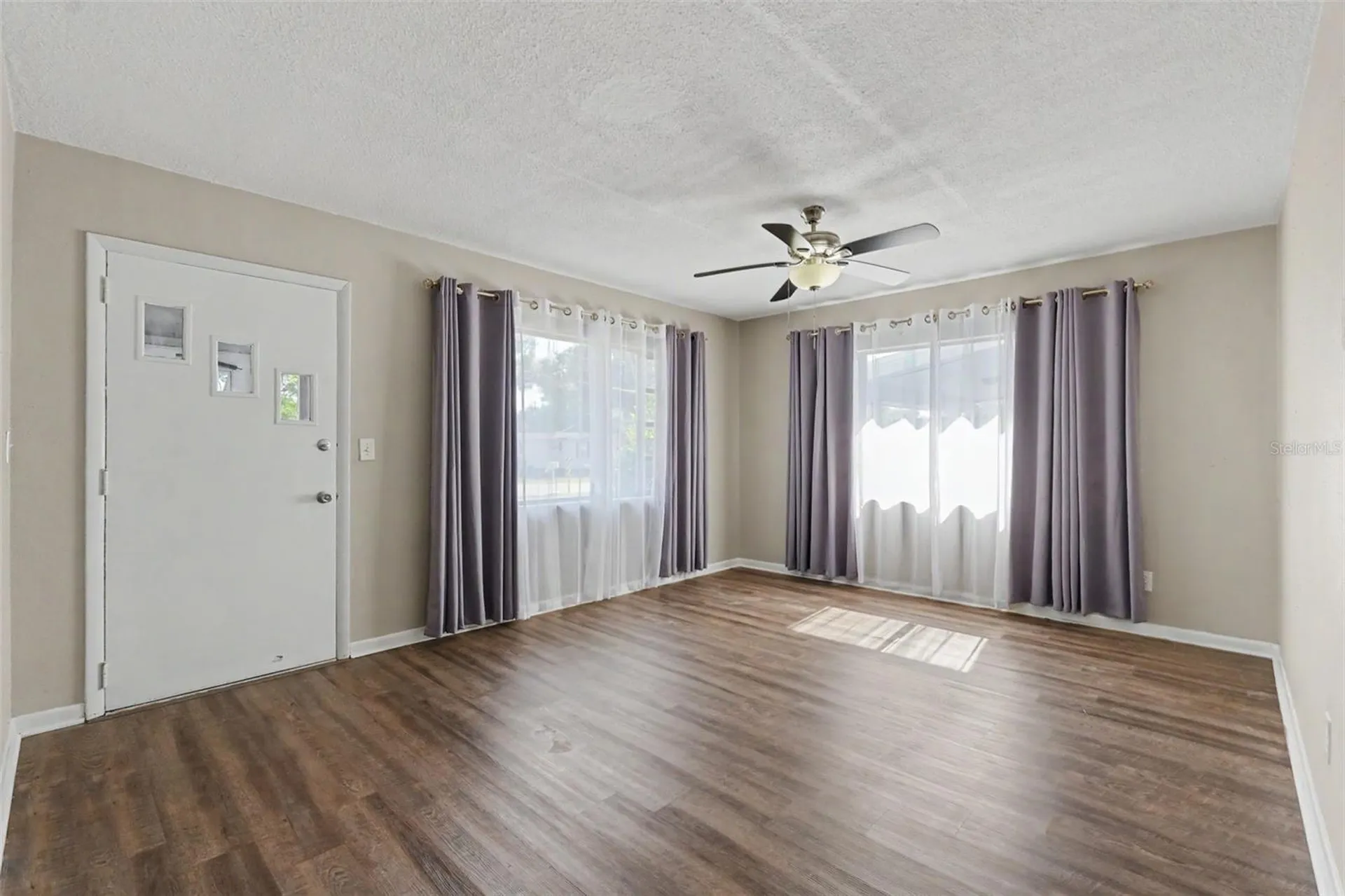 29 6th Avenue SE Largo FL 33771