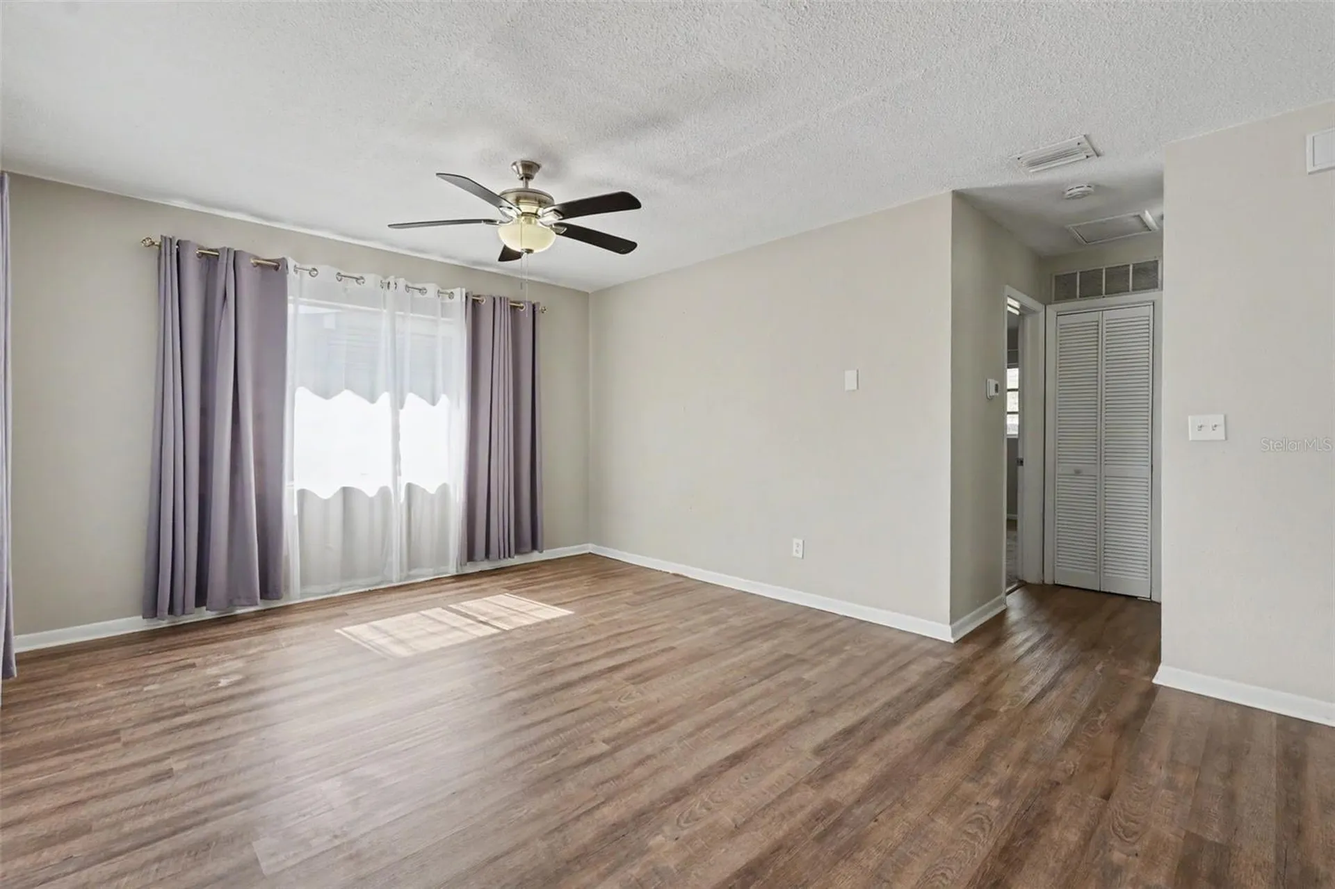 29 6th Avenue SE Largo FL 33771