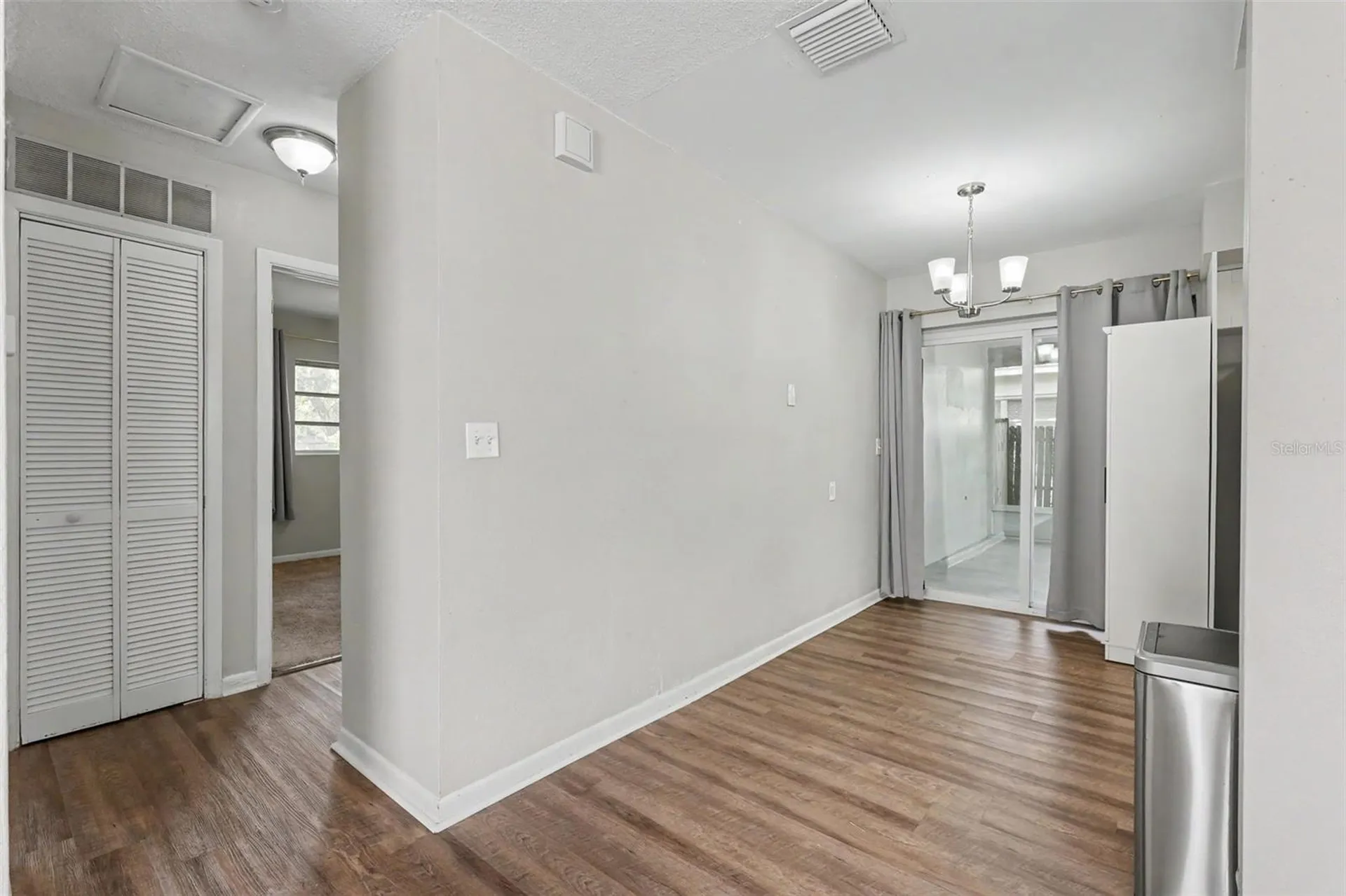 29 6th Avenue SE Largo FL 33771