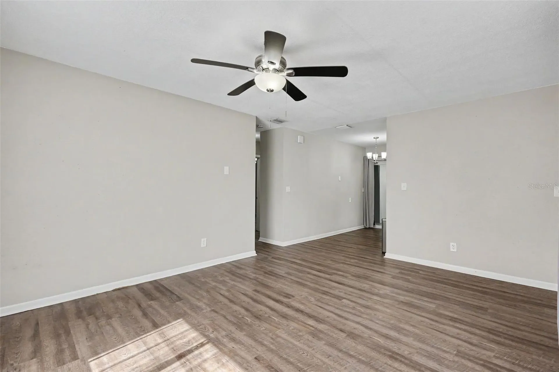 29 6th Avenue SE Largo FL 33771