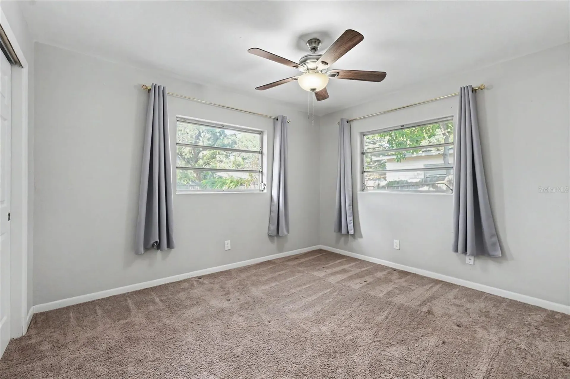 29 6th Avenue SE Largo FL 33771