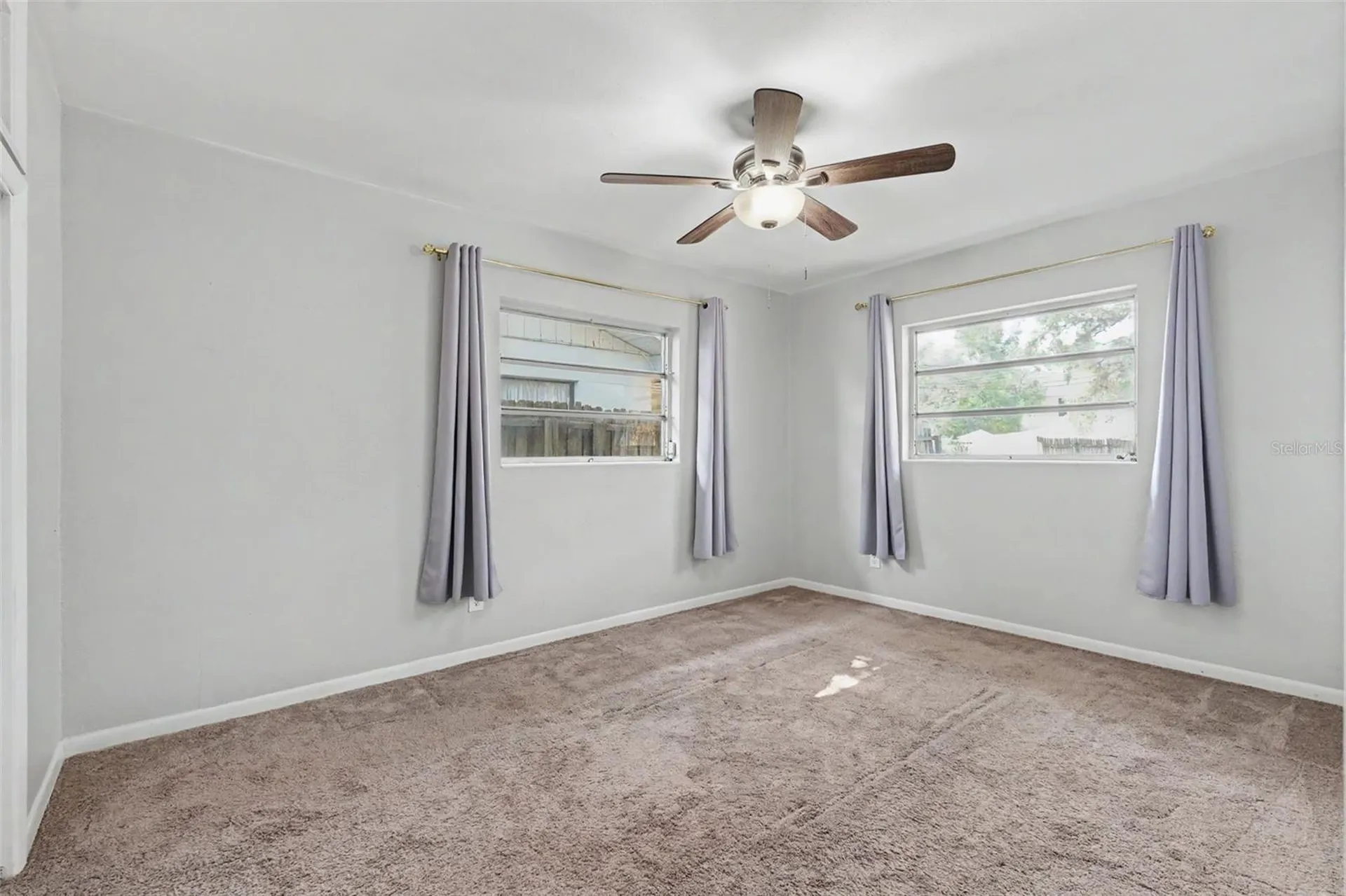 29 6th Avenue SE Largo FL 33771