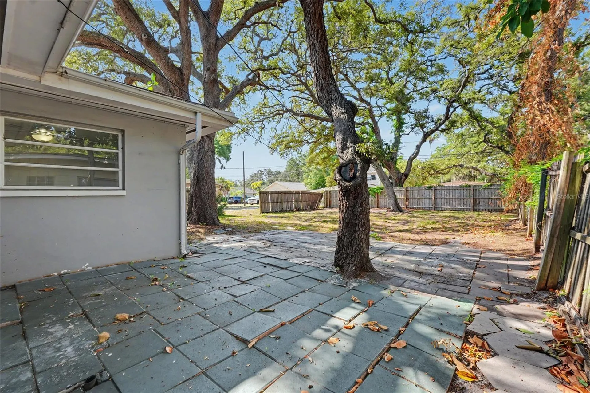 29 6th Avenue SE Largo FL 33771