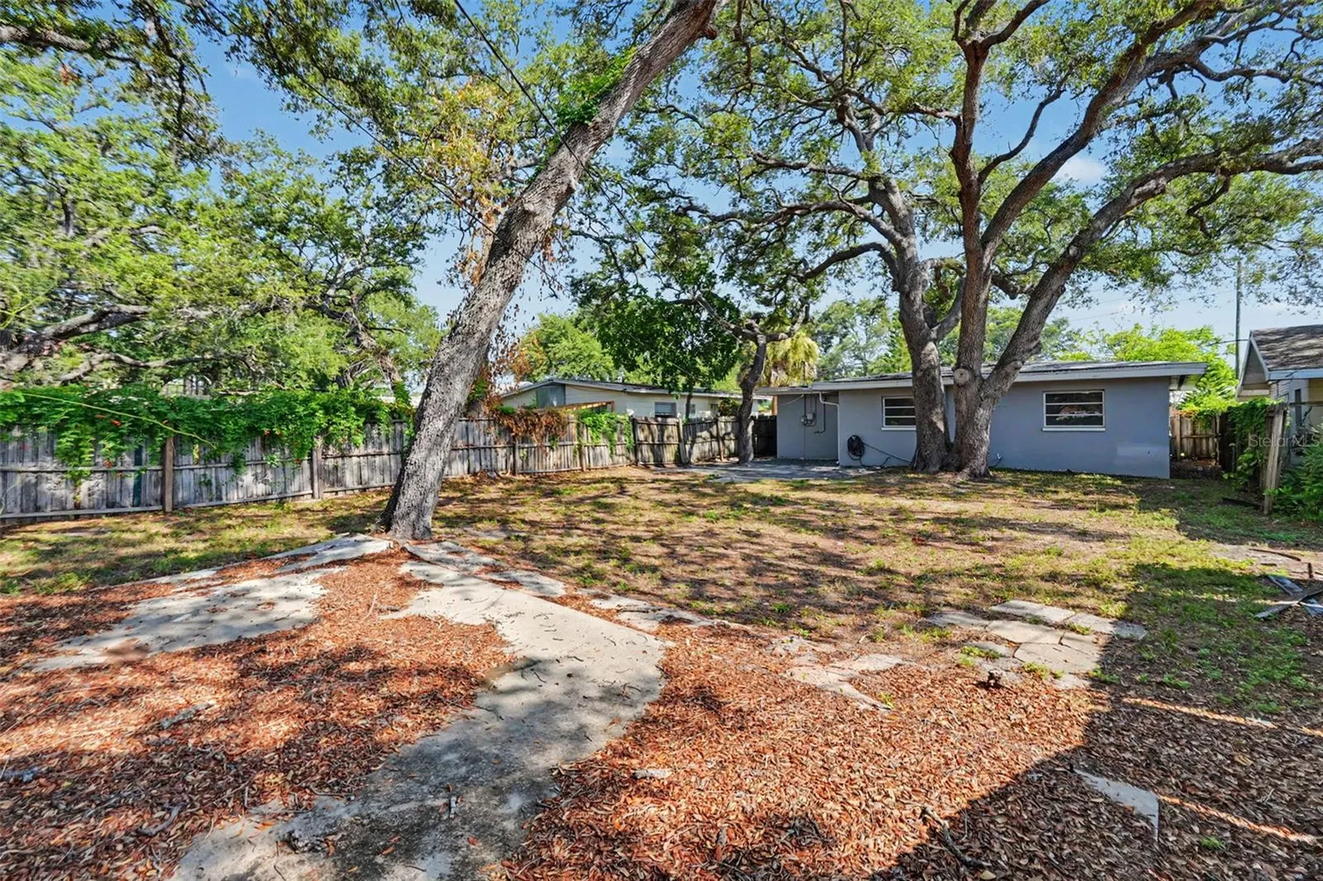 29 6th Avenue SE Largo FL 33771