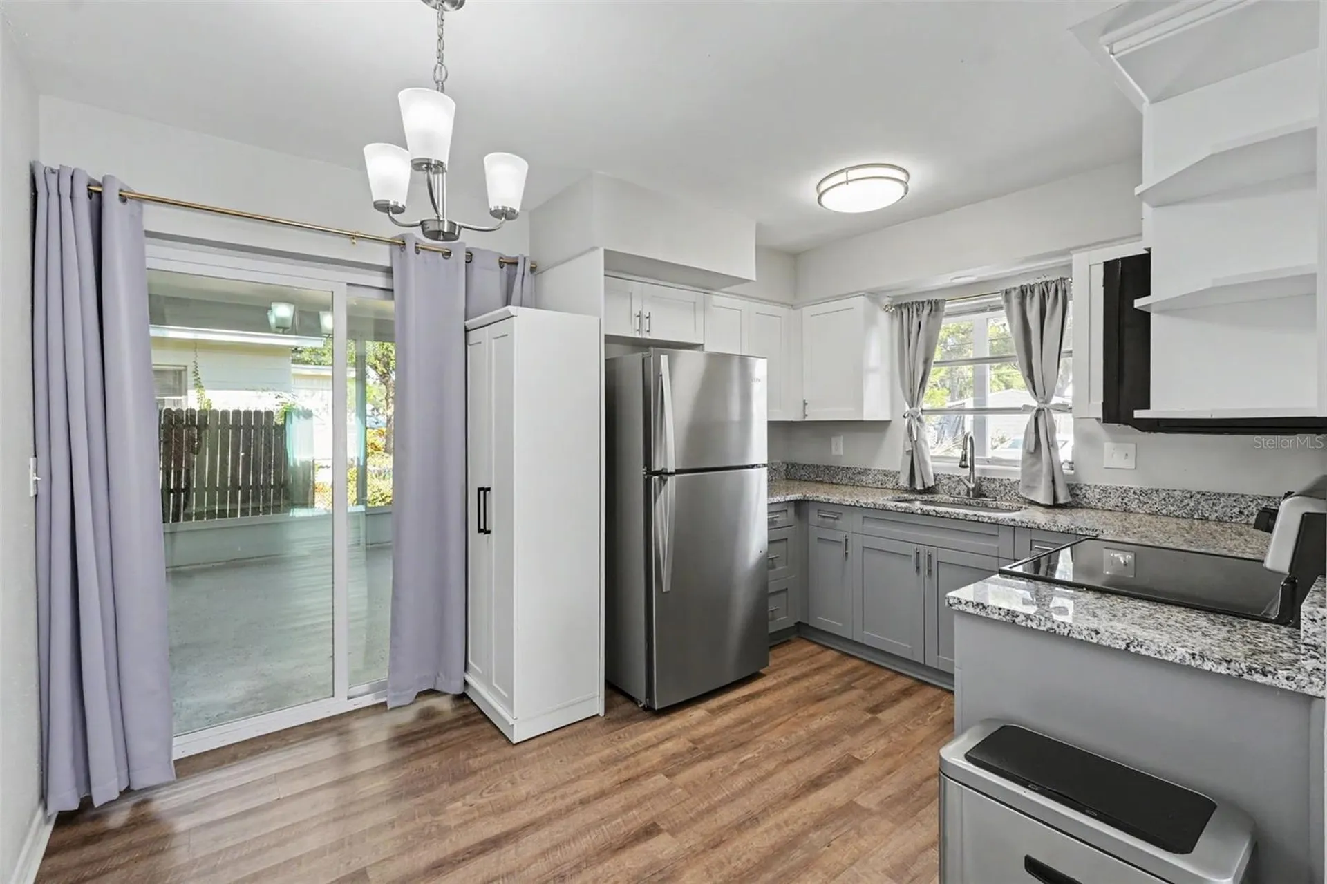 29 6th Avenue SE Largo FL 33771