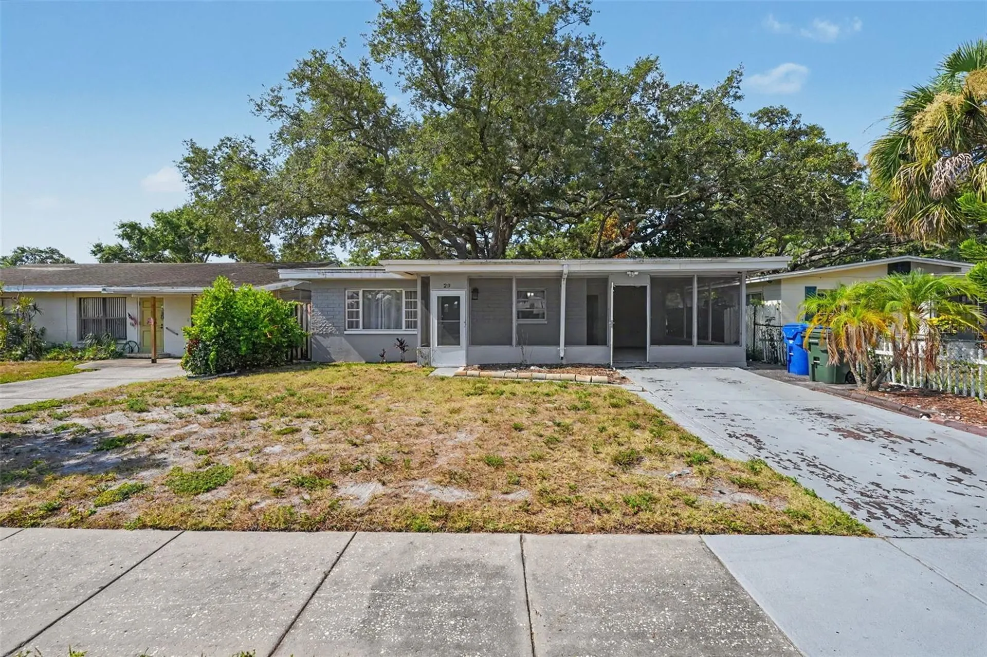 29 6th Avenue SE Largo FL 33771