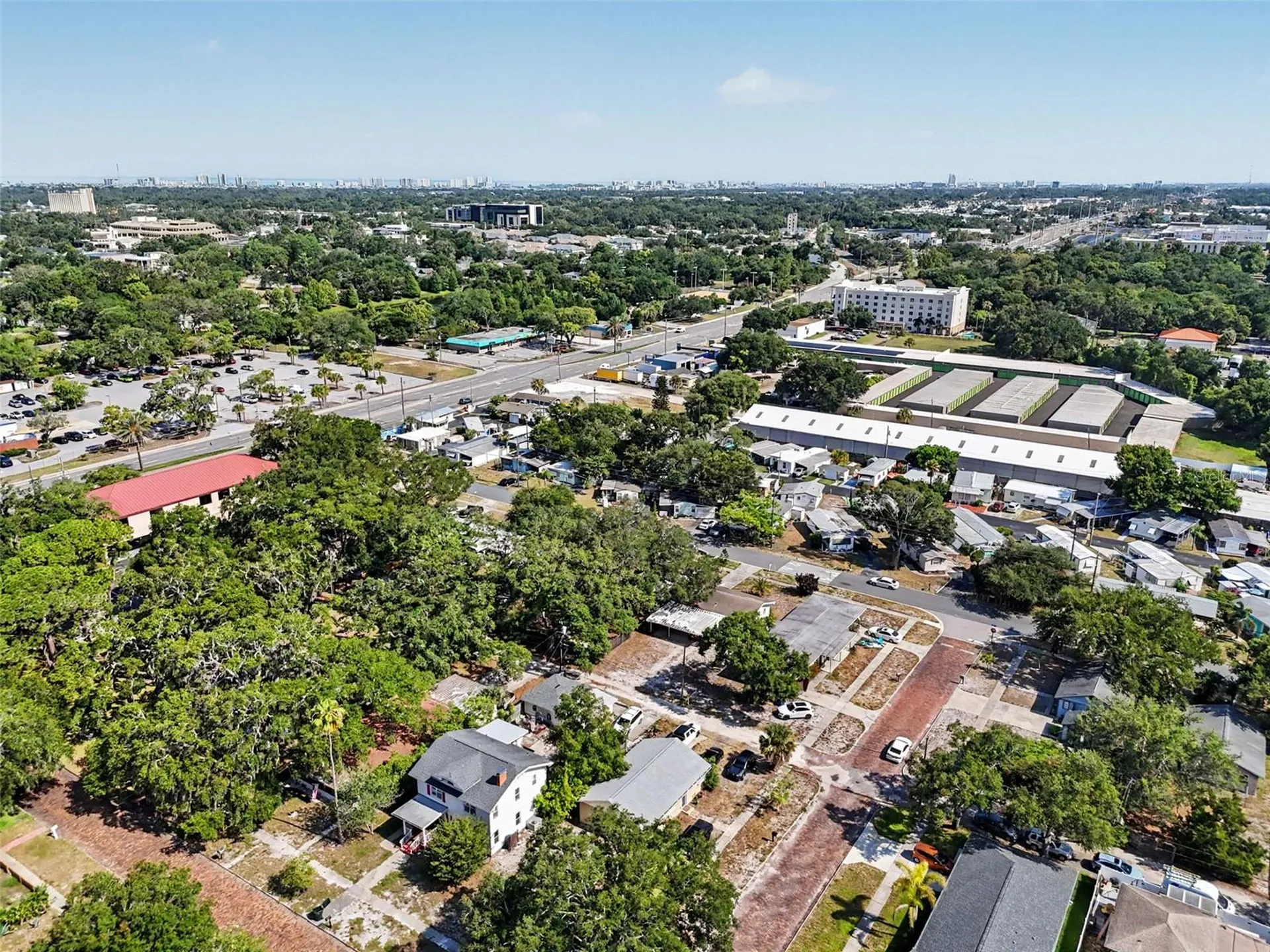 29 6th Avenue SE Largo FL 33771