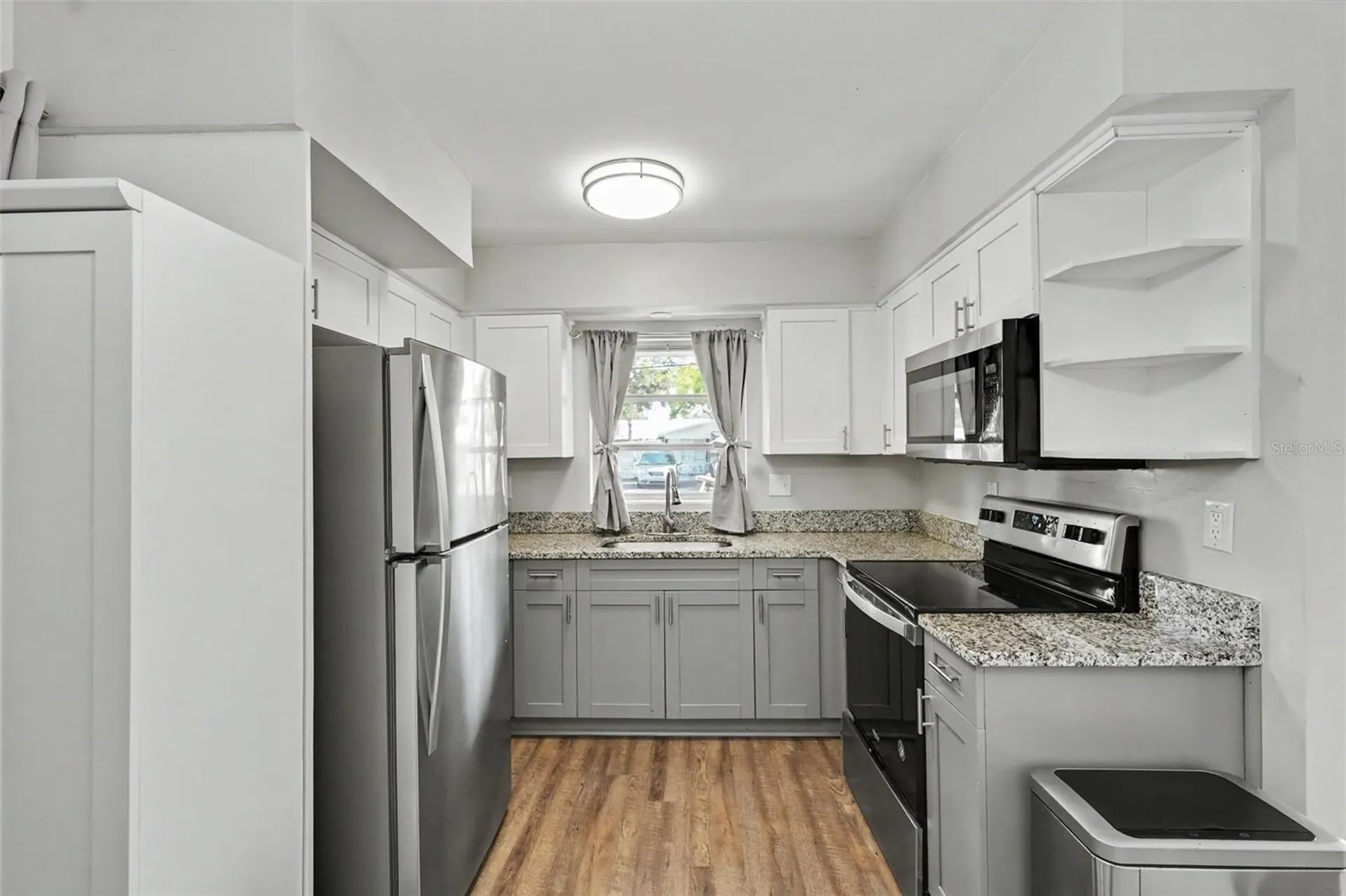29 6th Avenue SE Largo FL 33771
