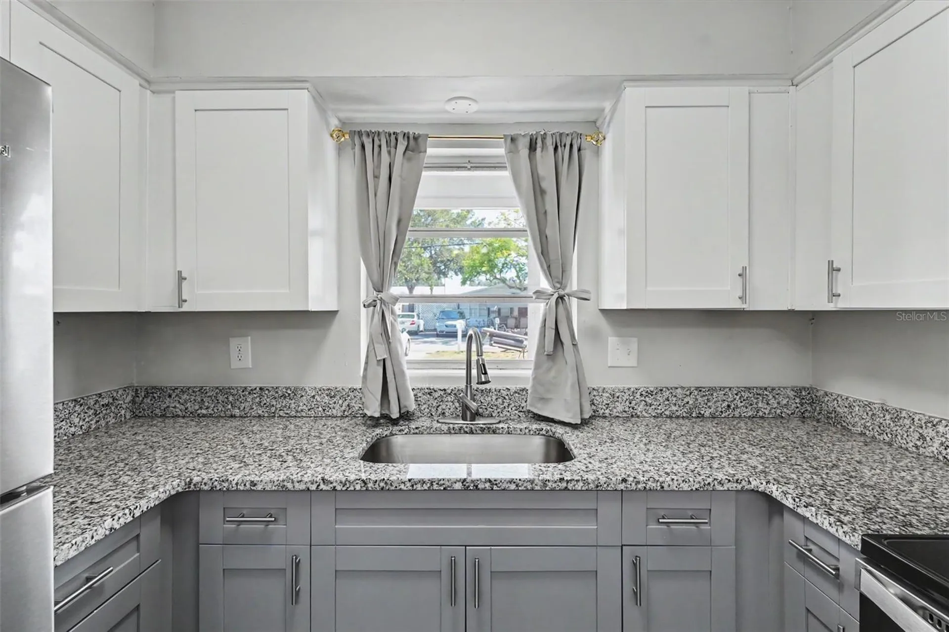 29 6th Avenue SE Largo FL 33771