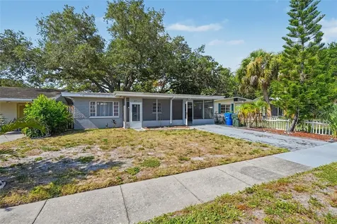 29 6th Avenue SE Largo FL 33771
