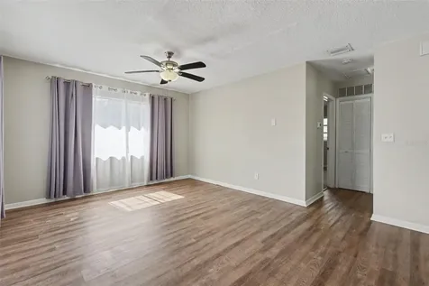 29 6th Avenue SE Largo FL 33771