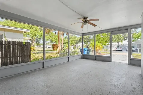 29 6th Avenue SE Largo FL 33771