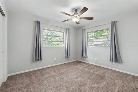 29 6th Avenue SE Largo FL 33771