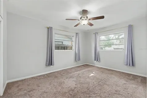29 6th Avenue SE Largo FL 33771