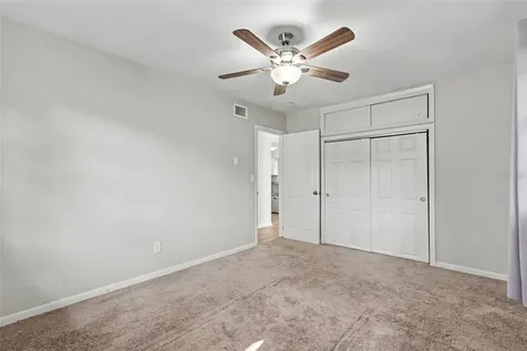 29 6th Avenue SE Largo FL 33771