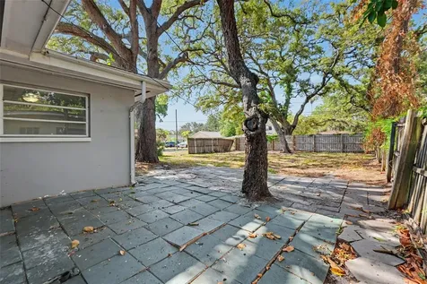 29 6th Avenue SE Largo FL 33771