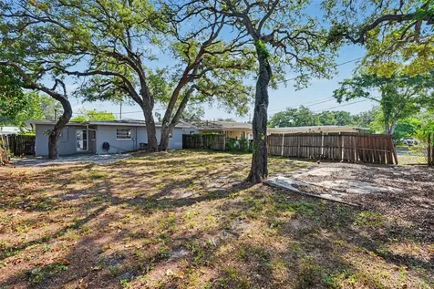 29 6th Avenue SE Largo FL 33771