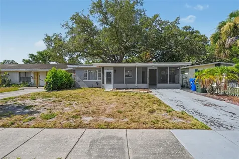 29 6th Avenue SE Largo FL 33771
