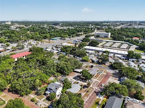 29 6th Avenue SE Largo FL 33771