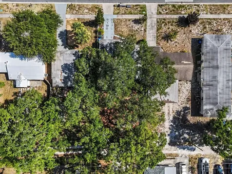 29 6th Avenue SE Largo FL 33771